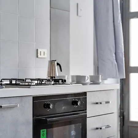 Acero - Affitti Brevi Italia * バレーゼ