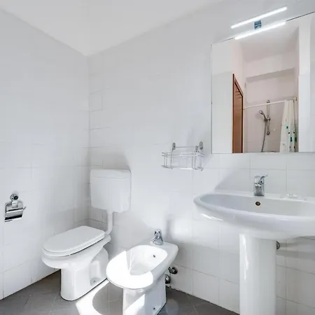 Acero - Affitti Brevi Italia Daire